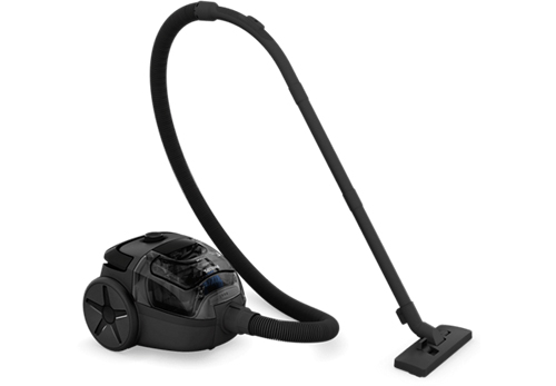 Máy hút bụi Philips FC8087/01